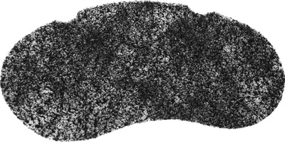 Obrázok produktu pre Tefal SS-991033 Filter pre FF1025 FF1026 FF1027 FF1028 FF1029...  Fritéza