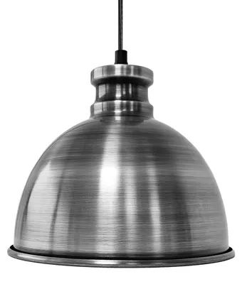 Produktbild von BioGreen Pflanzenlampe "FLORABOOSTER 500" mit 6,5 Watt und Zink Vollspektrum LED - Ca. 30.000 Betriebsstunden