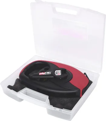 Obrázok produktu pre KS Tools 300.0055 3000055 Tape measure 30 m Strip steel