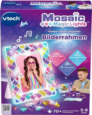 Obrázok produktu pre VTech 585104, Viacfarebný