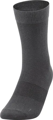 Produktbild von Freizeitsocken 3er Pack JAKO