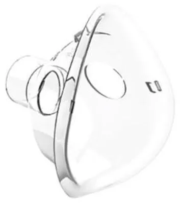 Image de Omron mini Air 360+ Kindermaske 1 St
