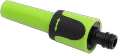 Produktbild von Sprühdüse für Spritzpistole