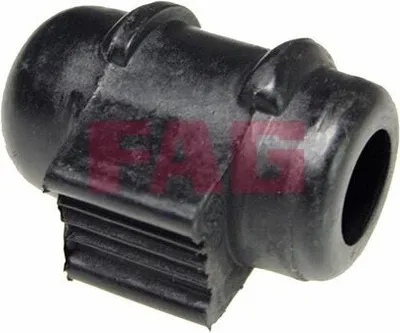 Produktbild von FAG 819 0045 10 Lagerung Stabilisator Stabigummi für RENAULT CLIO II (BB0/1/2, CB0/1/2) MEGANE I (BA0/1) MEGANE Scenic (JA0/1) MEGANE I Cabriolet