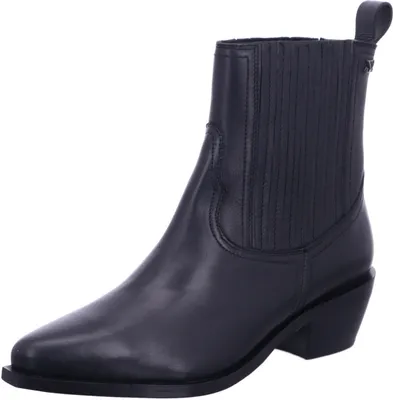 Produktbild von Stiefelette Lazamani LA53659, LA53659