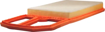 Produktbild von Luftfilter FILTRON AP 183/2 für VW Golf IV Schrägheck (1J1) Filtereinsatz