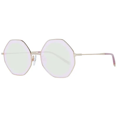 Produktbild von Ana Hickmann Sonnenbrille HI3055 04E 57