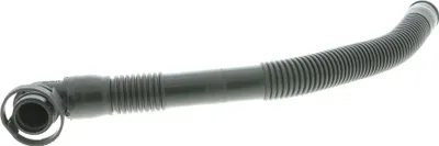 Obrázek produktu pro Hadice, přívod vzduchu VAICO V10-3734
