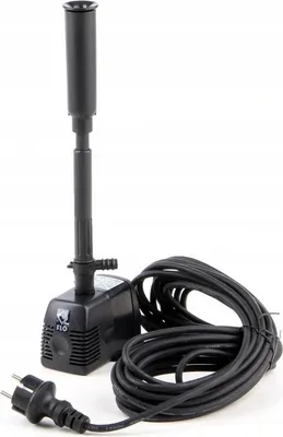 Zdjęcie produktu dla Flo 79927, IPX8
