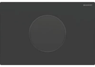 Produktbild von Geberit 242792161 Sigma10 BetPl., verschr. zu WC-Strg.