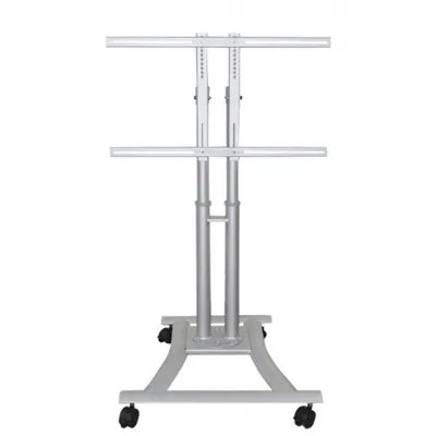 Image de Support TV Neomounts PLASMA-M1200