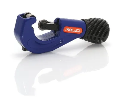 Produktbild von XLC Gabelschaftschneider TO-S70