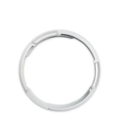 Produktbild von Device Adapter C Coolfixx 3.5_3.8 R290