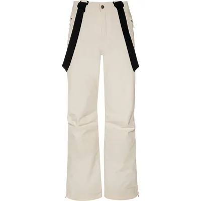 Produktbild von Protest Skihose Sunny Jr Snowpants