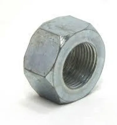 Immagine prodotto di Bofix Box A 12 A-as Moeren M16X1.25 Taifun