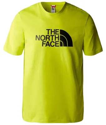 Image de Maillot The North Face NF0A87N5RIQ1 pour Unisex