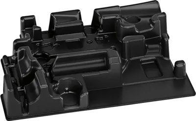 Immagine prodotto di Bosch GSR 18V-90 FC inserto