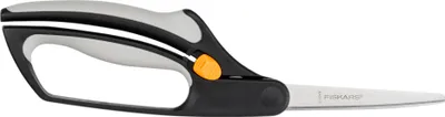 Obrázok produktu pre Fiskars 1000557 Nožnice na trávu