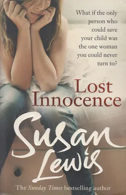 Obrázok produktu pre Lost Innocence