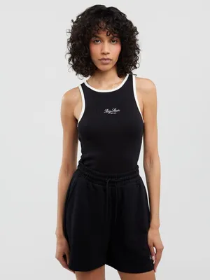 Obrázok produktu pre Dámske tričko BIGSTAR, S