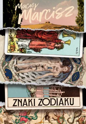 Image de Znaki zodiaku