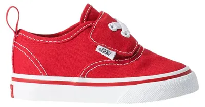 Produktbild von Vans Authentic Sneakers Kinder