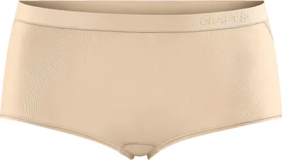 Zdjęcie produktu dla Craft CORE DRY Boxer W