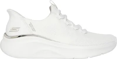 Produktbild von Skechers Damen Sneaker Slip-Ins BOBS B L 371/2