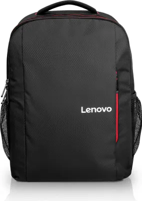 Image de Lenovo 4X41U80414, sac à dos, 40,6 cm (16"), 600 g