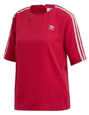 Immagine prodotto di Adidas – maglietta a maniche corte da donna, taglia XS
