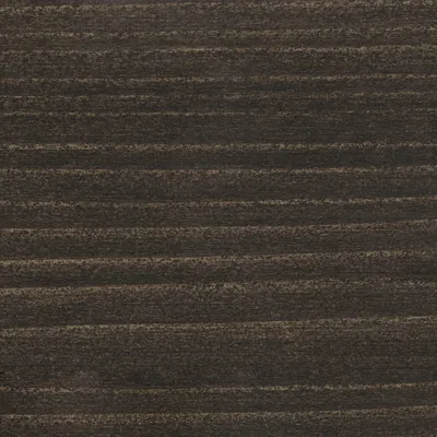 Produktbild von OSMO Dekorwachs INTENSIV -3169 Schwarz-0,75 Liter