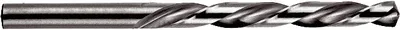 Immagine prodotto di Heller Tools Power 3000 10030 4 Concrete twist drill bit 12 mm Total length 220 mm Cylinder shank 1 pc(s)