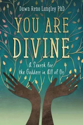 Obrázok produktu pre You Are Divine
