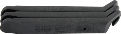 Produktbild von Contec Ct Reifenheber Speedshank Satz A 3 St.