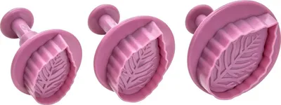 Obrázok produktu pre Zenker 43075, Ružová, Plast