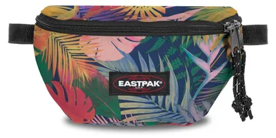 Immagine prodotto di EASTPAK marsupio Springer Brize RetroNavy colorato