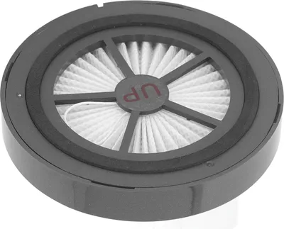 Obrázek produktu pro Hoover filtr,Náhradní filtr k vysavači,Filtr k příslušenství vysavače,Filtr k dílům vysavače,Filtr k vysavači pro P10pro,Filtr k vysavači pro P11
