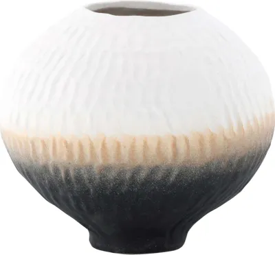 Produktbild von Venture Design, Vasen, Pane, Beige