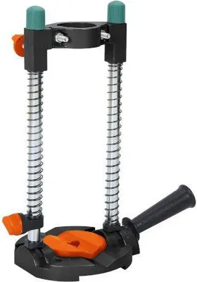 Zdjęcie produktu dla Stojak do wiertarki 43 cm KD10625