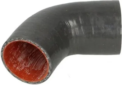 Produktbild von Ladeluftschlauch THERMOTEC DNF002TT