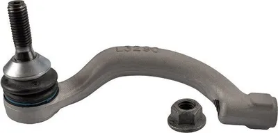 Produktbild von TRW Spurstangenkopf Spurstange für JAGUAR XF (J05, CC9) JTE1175