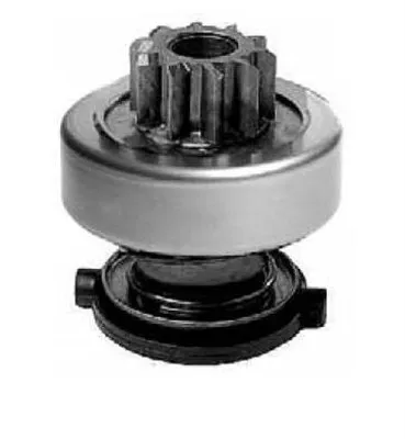 Obrázok produktu pre Pastorky, štartér MAGNETI MARELLI 940113020471