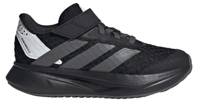 Produktbild von adidas Freizeitschuhe JS2383 Schwarz