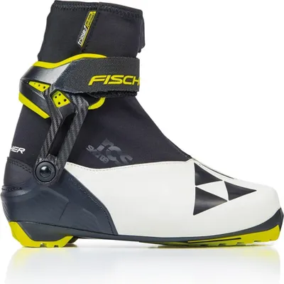 Obrázok produktu pre Fischer Lyžiarky Rcs Skate Ws, S16019