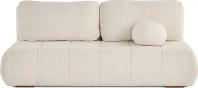 Produktbild von Best Mobilier 2973BEI, Beige, 1940 mm, 940 mm, 800 mm