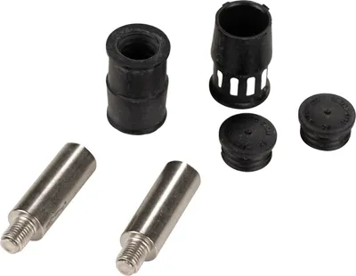 Produktbild von Gleitbolzen für Bremssattel K68138845AB
