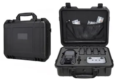 Obrázok produktu pre DJI Mavic 3 series - vodotesné puzdro IP67