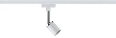Produktbild von Paulmann URail Schienenspot Pure II Einzelspot