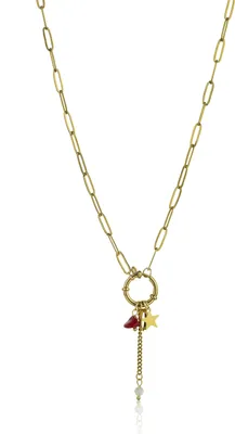 Produktbild von MARC MALONE Schmuck für den Hals von Frauen