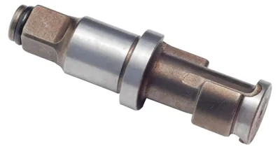 Produktbild von Hazet  Vierkant 9012KS-01/3